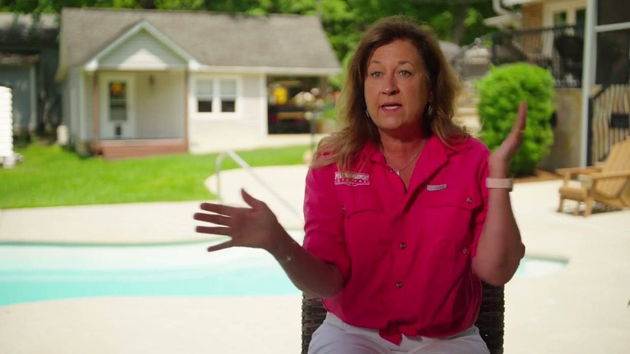Palmetto State Insurance | Testimonials | Deana Sanderson