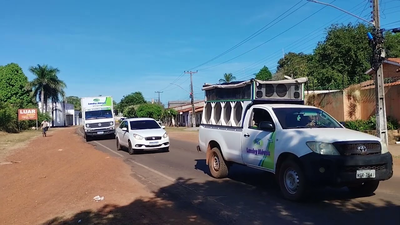 ETA COROATÁ PRA TE ZUANDA
