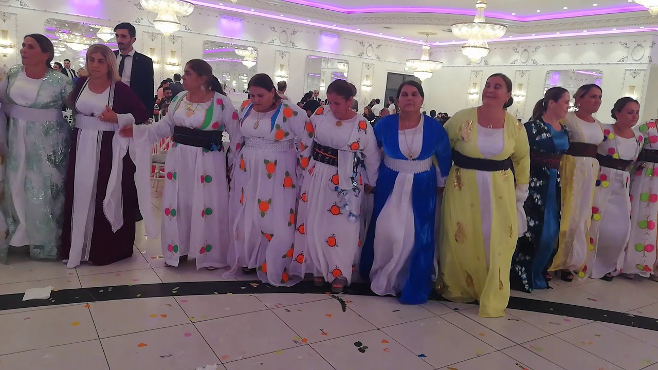 Karatavuk est diril(1)