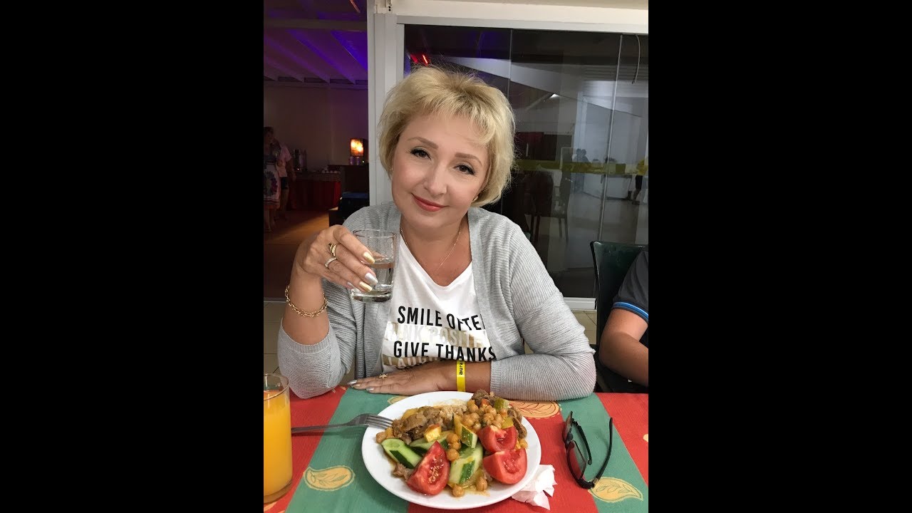 Отель AURA Resort Кириш(лучшие воспоминания на фото)