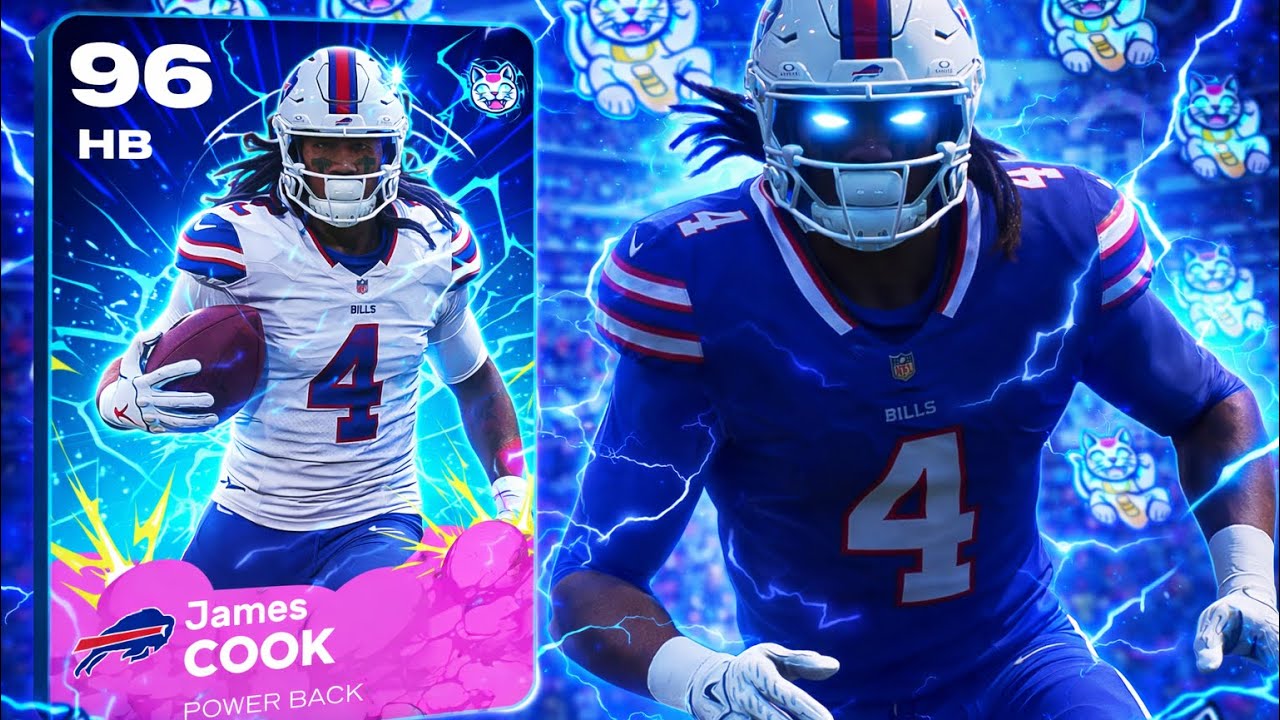 We Finally Picked The PERFECT Theme Team… (No Money Spent EP #28)