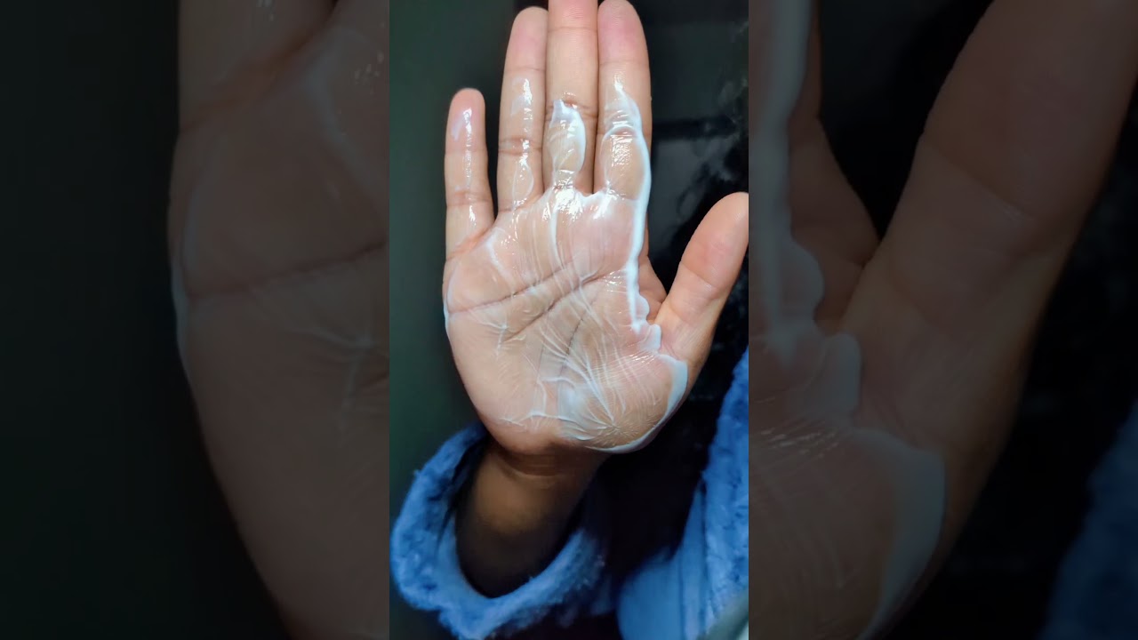 Fenty Skin's butta Drop Body Milk glow minutes #fentyskin #bodycare #shorts #fentybeauty