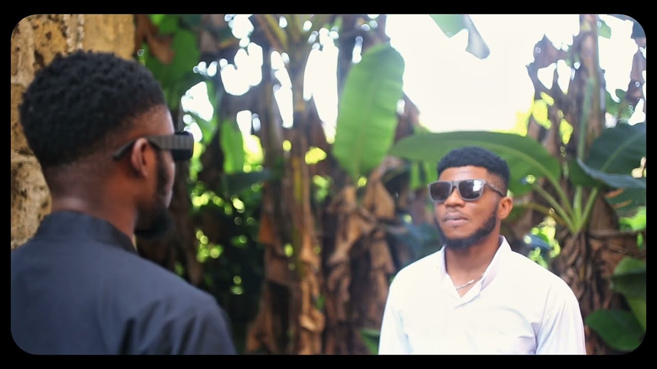 Until the next scheduled….🫢  A must watch scene   #BVN #Movement #deal #video #trending  #real 