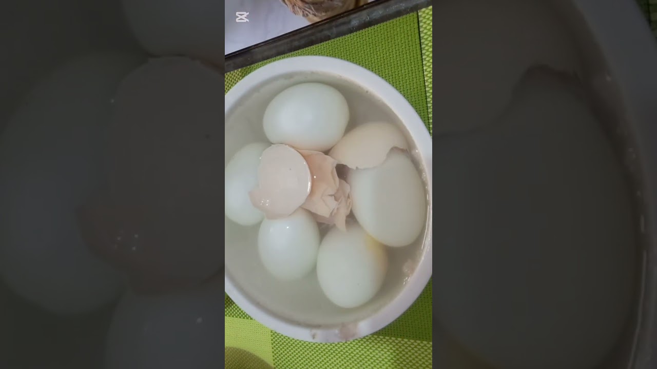 অল্প, মসলায়, ডিম ভুনা 🥚🧆🍳🫕