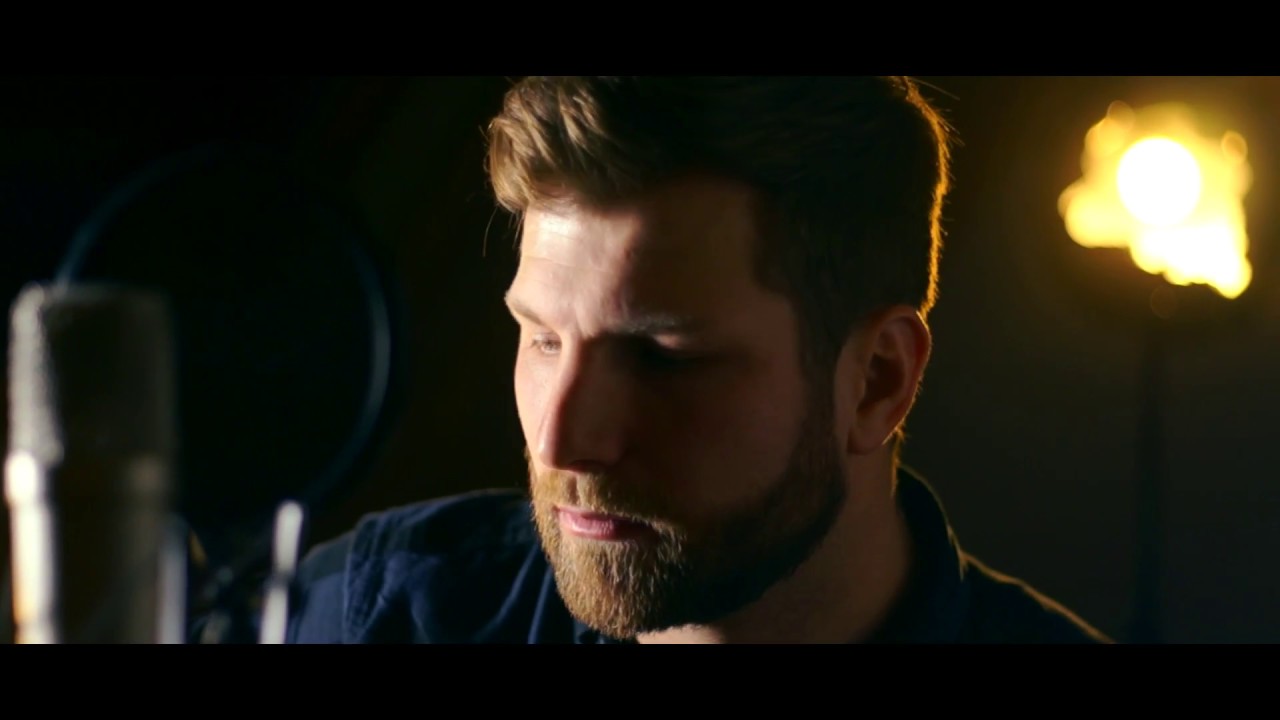 Torsten Hartmann - First day of summer [OFFICIAL VIDEO]