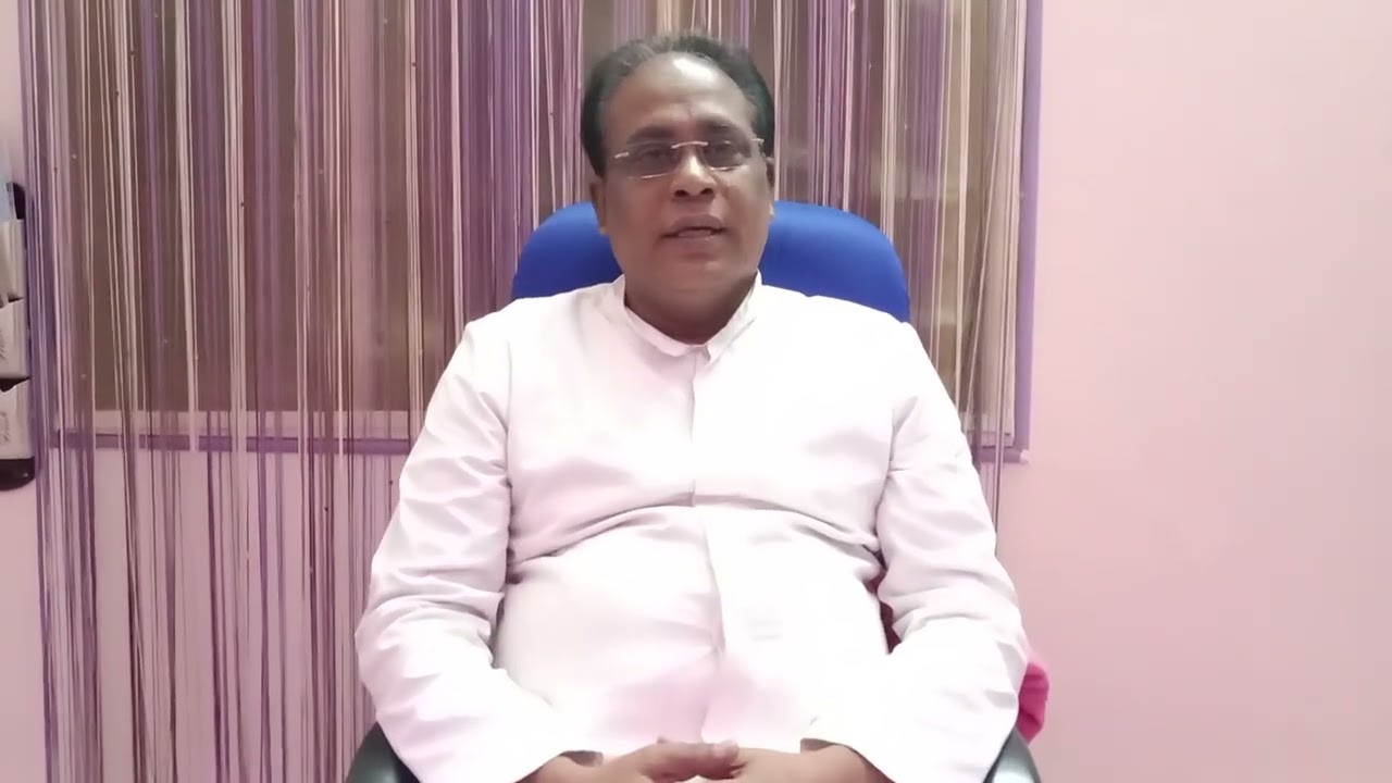 Live Mass starts on 15- 02-2026,Sunday ,7am