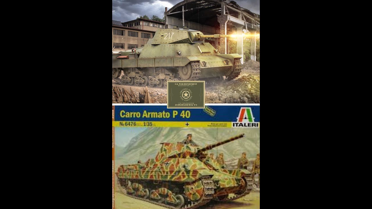 GADDIS GAMING miniatures vs. Scale models