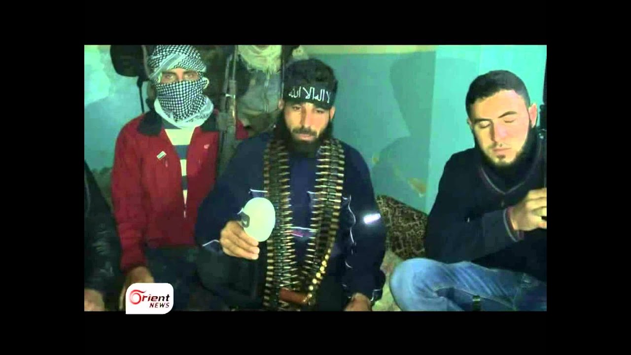 بانياس...شرارة الثورة الأولى في الساحل السوري