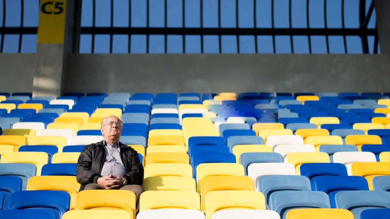 &Iacute;gy viselkedj a stadionban! | Ako sa spr&aacute;vať na &scaron;tadi&oacute;ne?