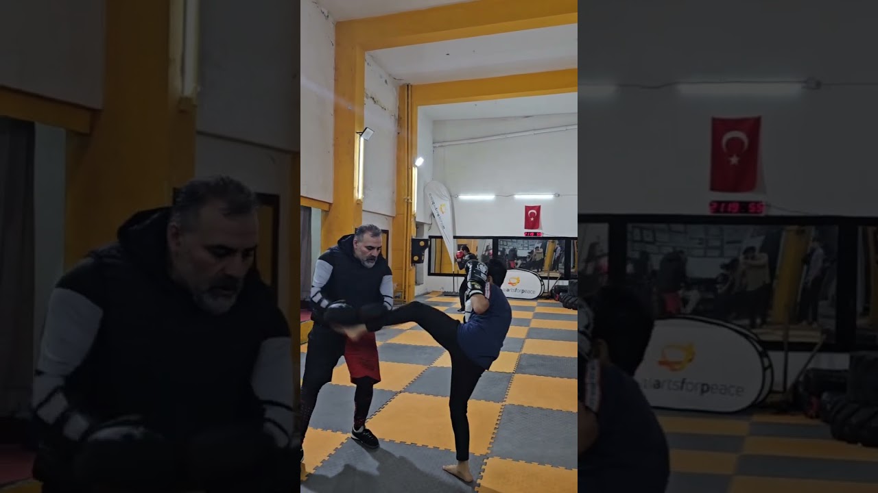 Wushu Kung fu Gaziantep #Wushu #wingchun  #escrima #mma #jiujitsu 