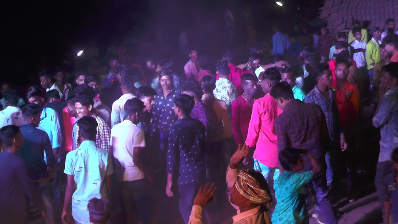 Hata savan ki ghata | Desi Video | wedding dance | shadi dance dj | adivashi dance