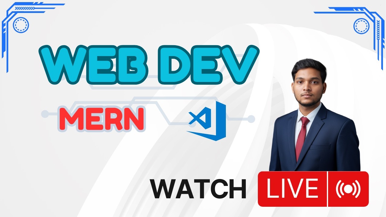 HTML CSS FULL REVISION | web dev Feb 2026 batch