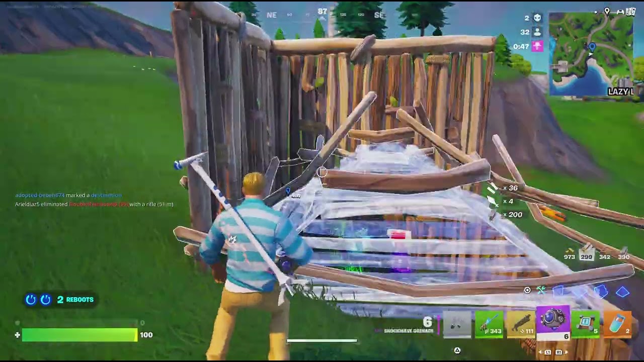 Fortnite_20260114023023
