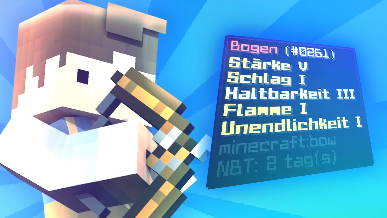 ONE-HIT BOGEN in Get Down