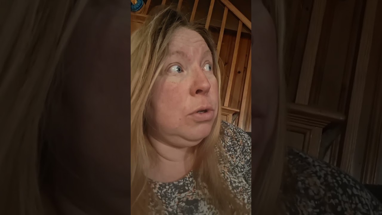 Ну если мужчинам это нравится зачем себя ограничивать