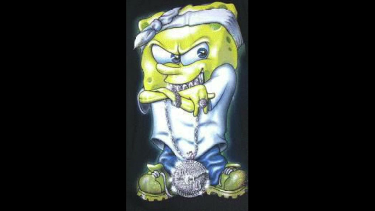 (FREE) Hoodtrap / Jerk Type Beat