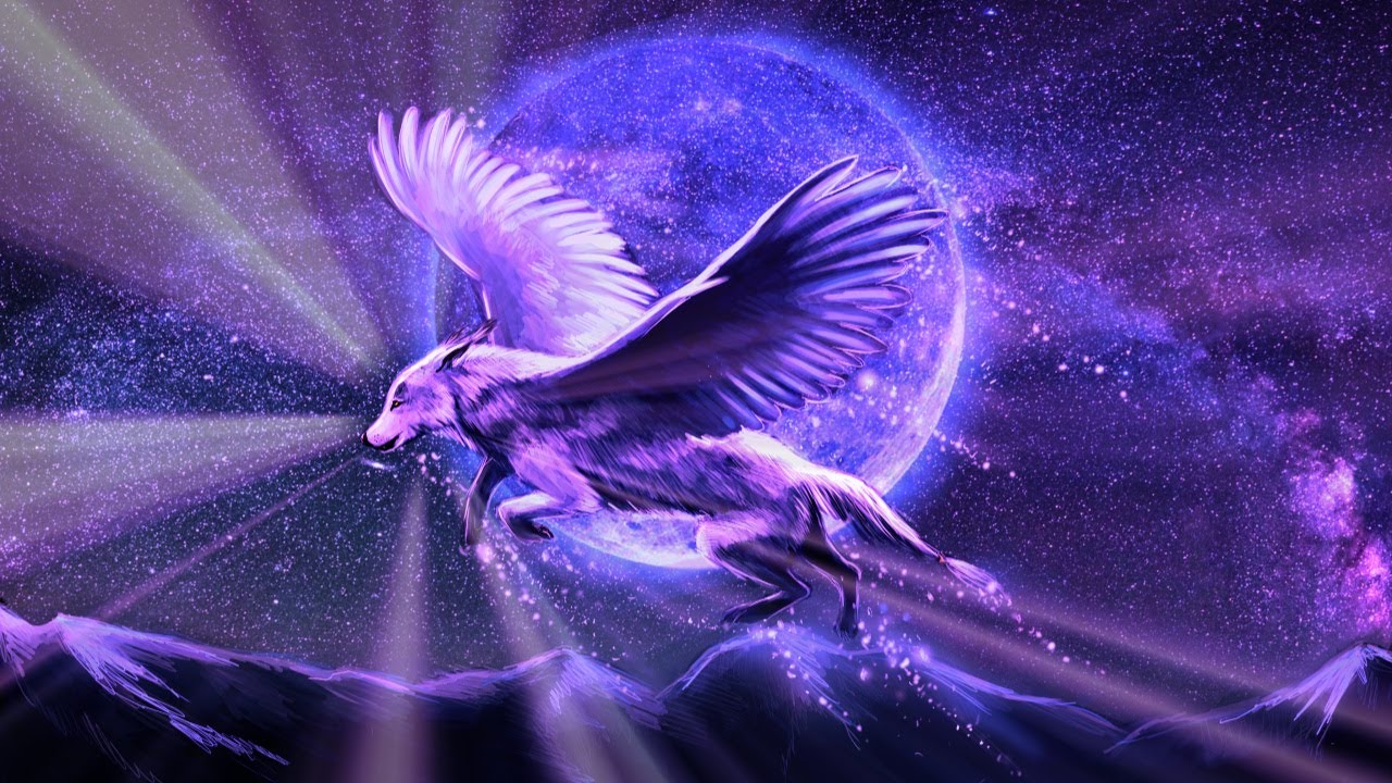 Control Your Dreams | 432 Hz Deep Sleep Music For Lucid Dreaming | Theta Binaural Beat Dream Waves