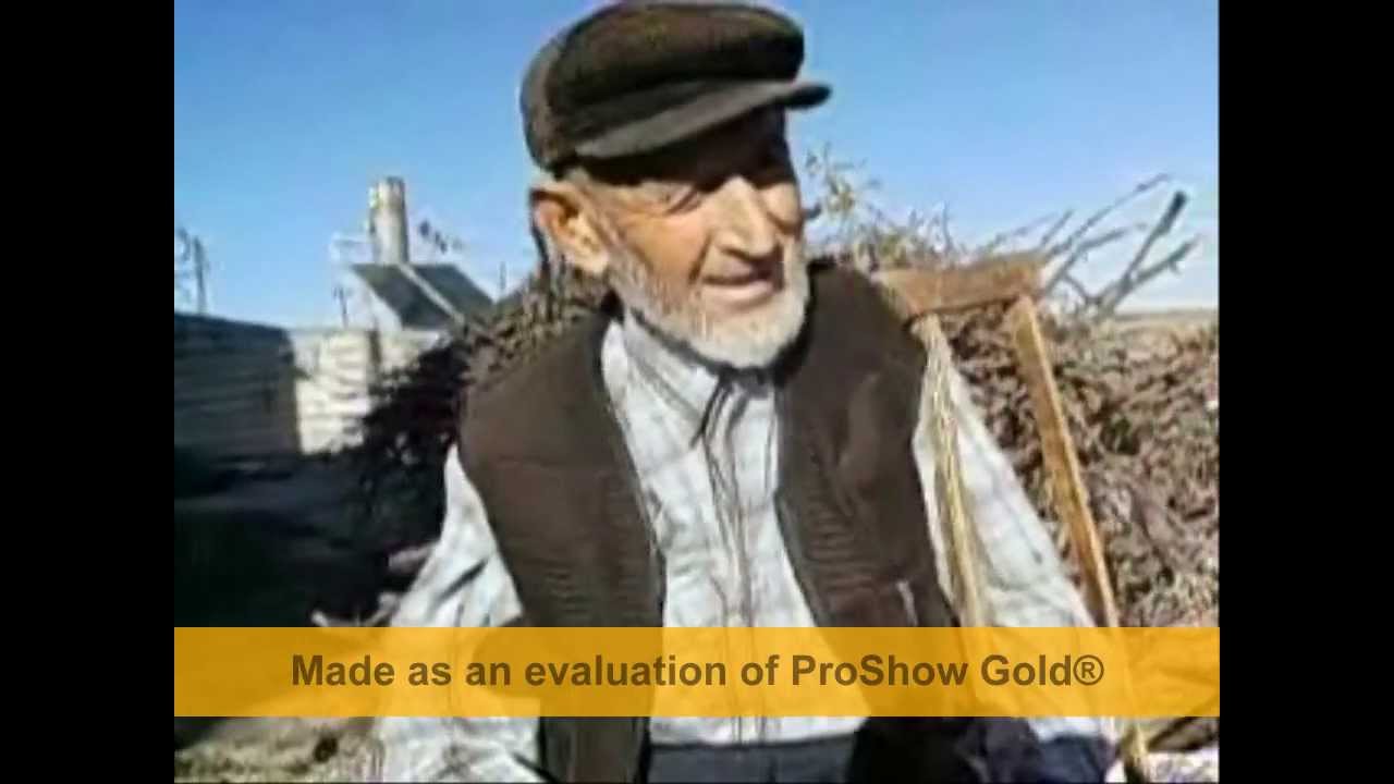 AKSALUR DOSTLAR KERVANI