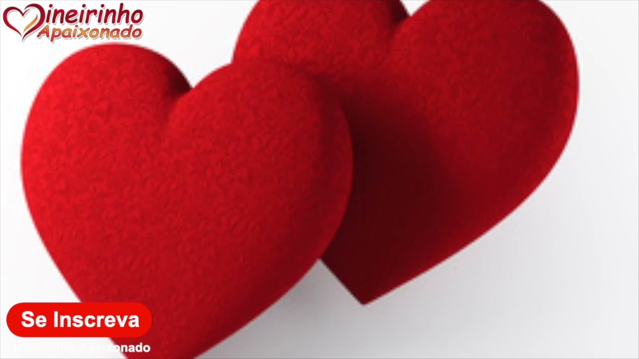 O Que Eu Faço Pra Você Admitir Que Você Me Adora, Que Você Me Ama? 💖💘💝