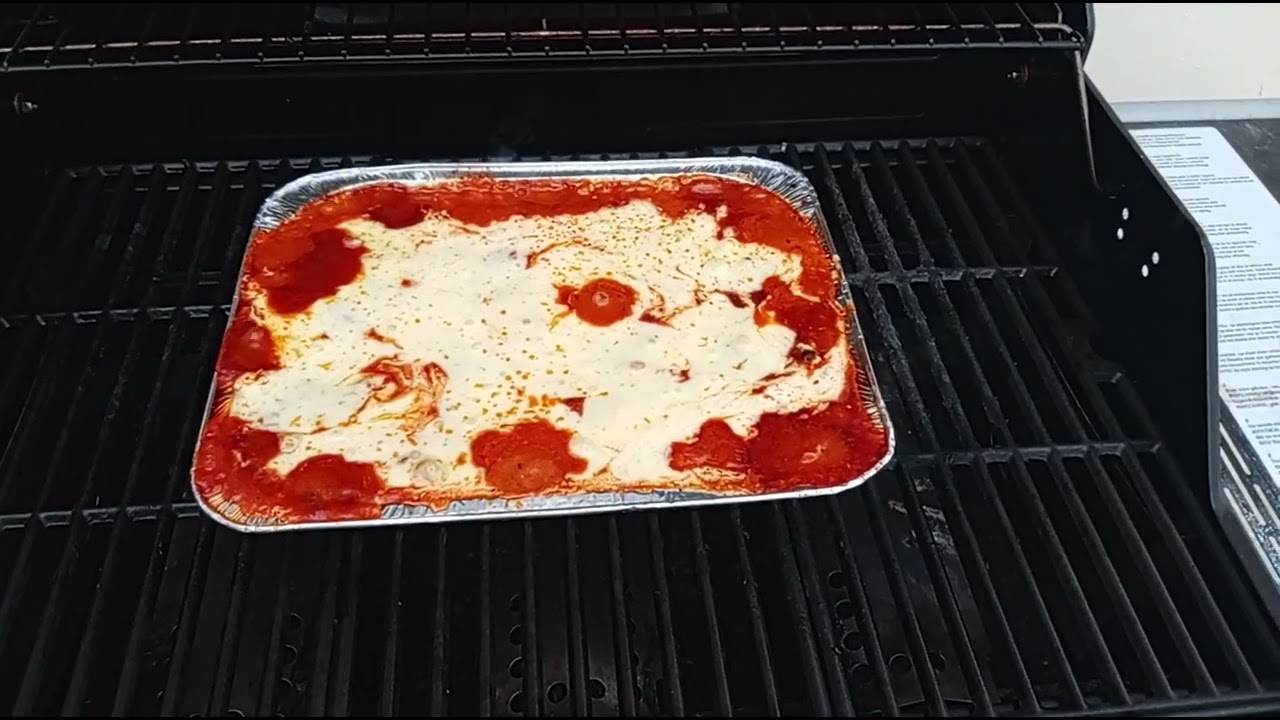 PuertoPlata Lasagna Mischury TorreAlta