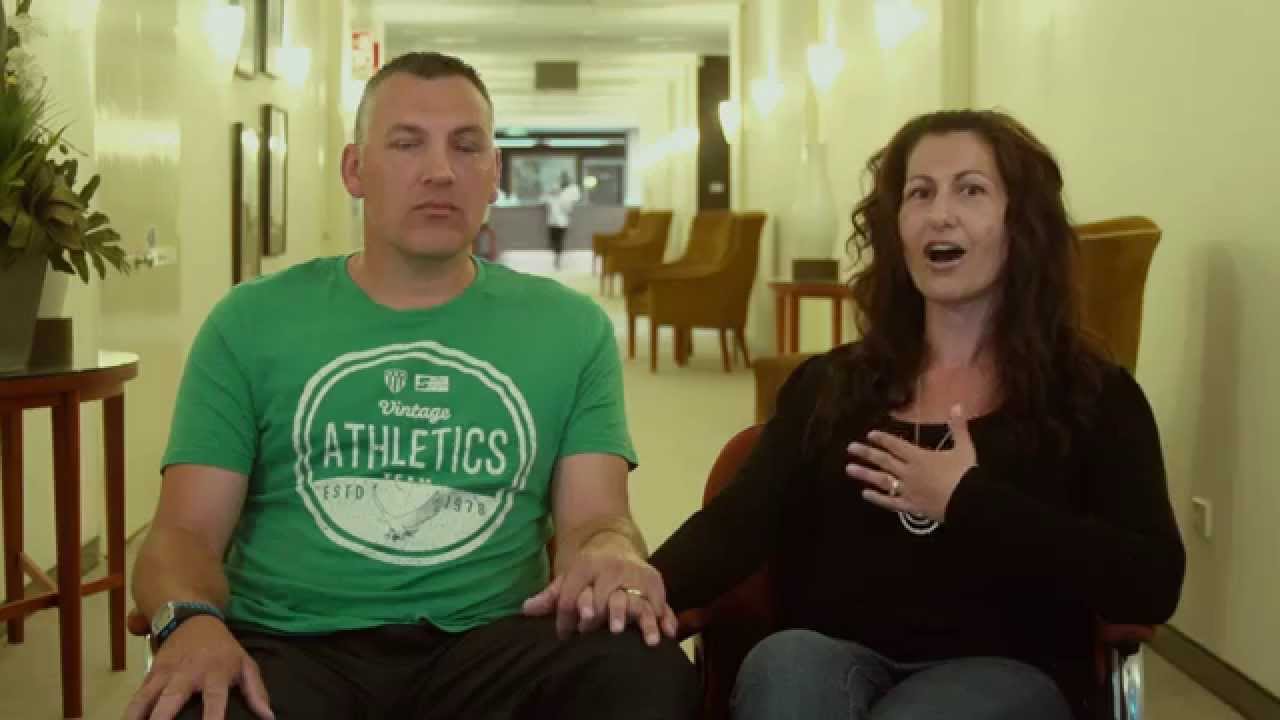 Mazzone and Contera PKU Story