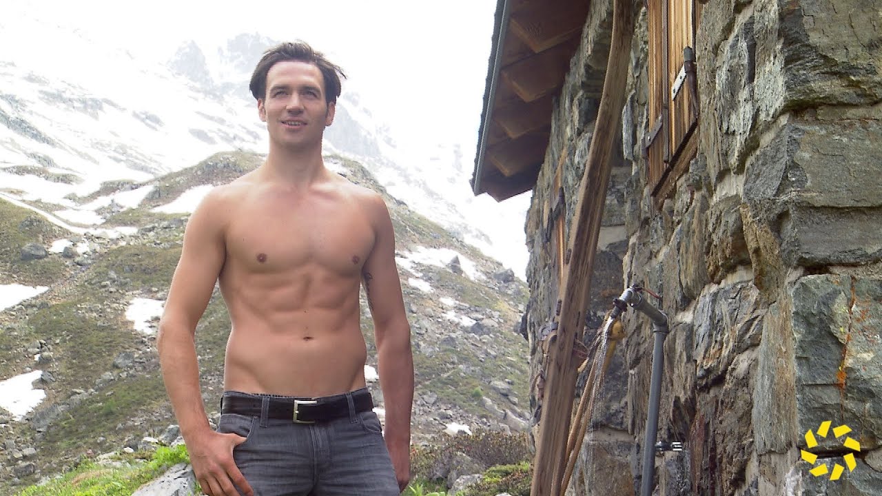 Felix Neureuther will Gold bei Olympia
