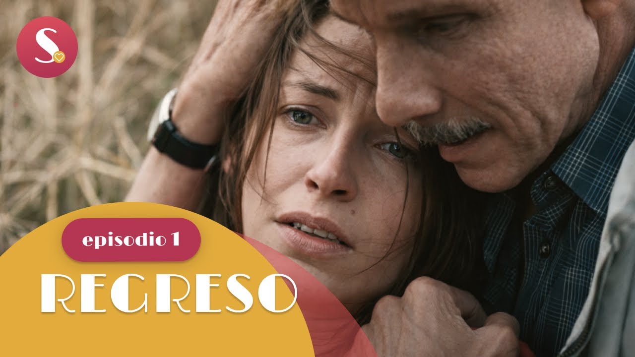 REGRESO | Episodio 1 | Se cas&oacute; con un rico y casi paga con su vida