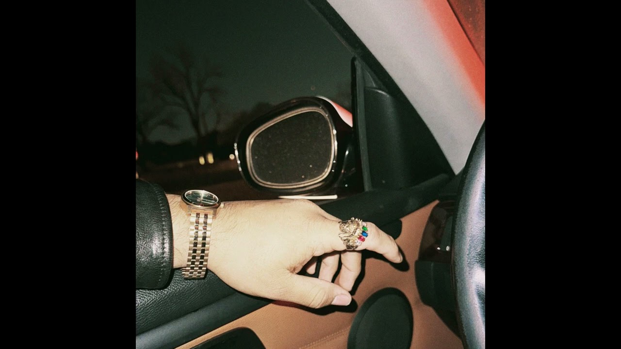 Ikilledkain- Untouchable (Tyler the creator - tomorrow remix)