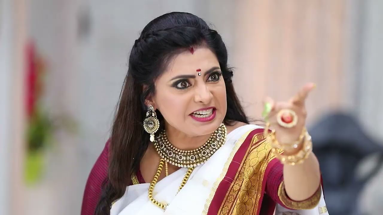 Parvati Umeed Zindagi Ki - Full Ep - 166 - 0 - Anmol TV