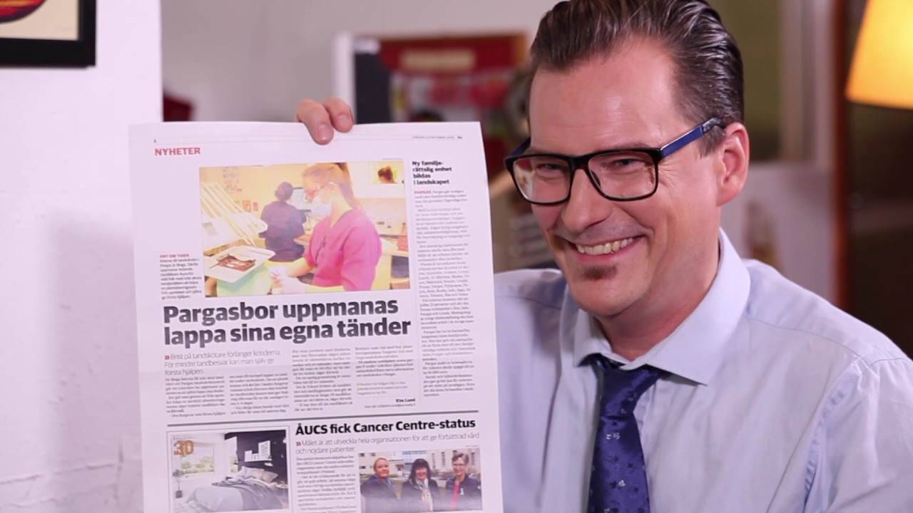 Ur Detta om detta avs.73 
