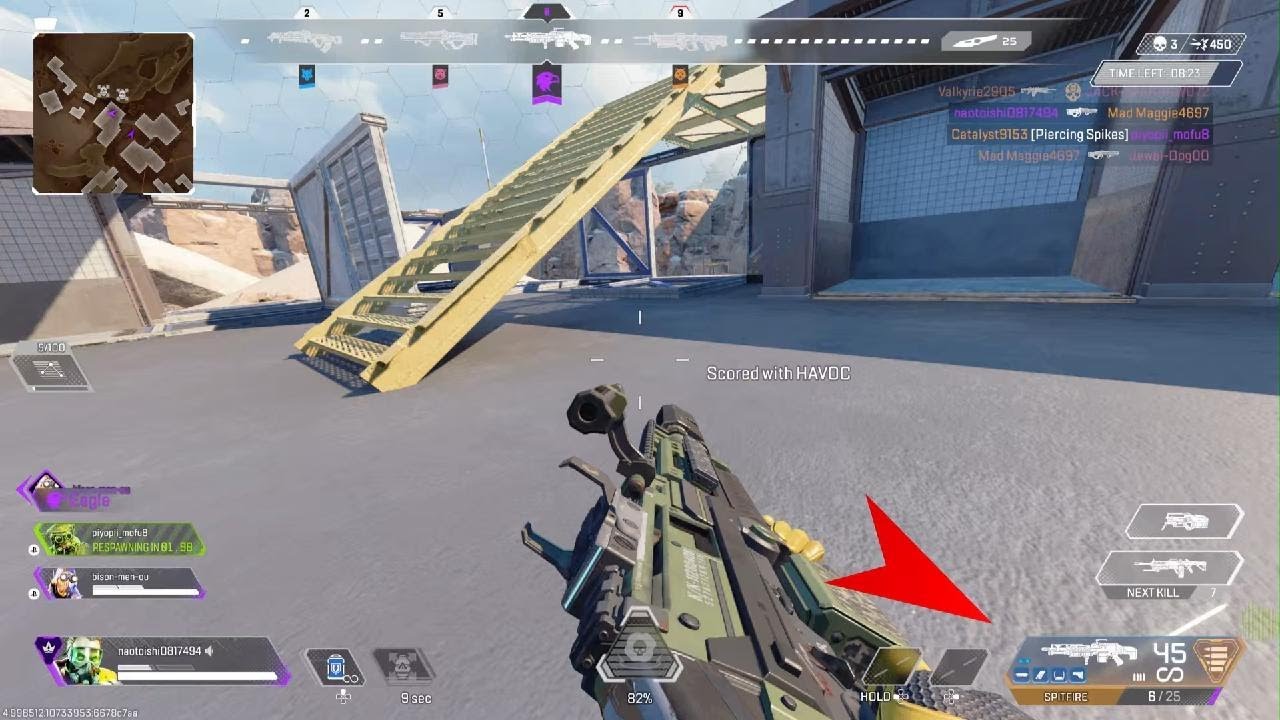 Apex Legends_20260312000715