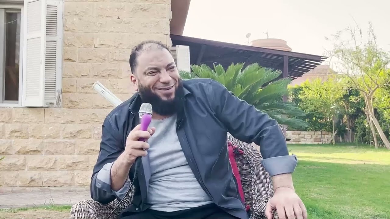 أفراح عرفات 