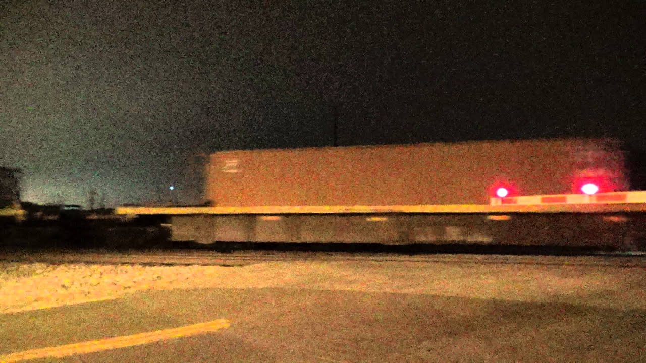 NS 1091 leads NS 227