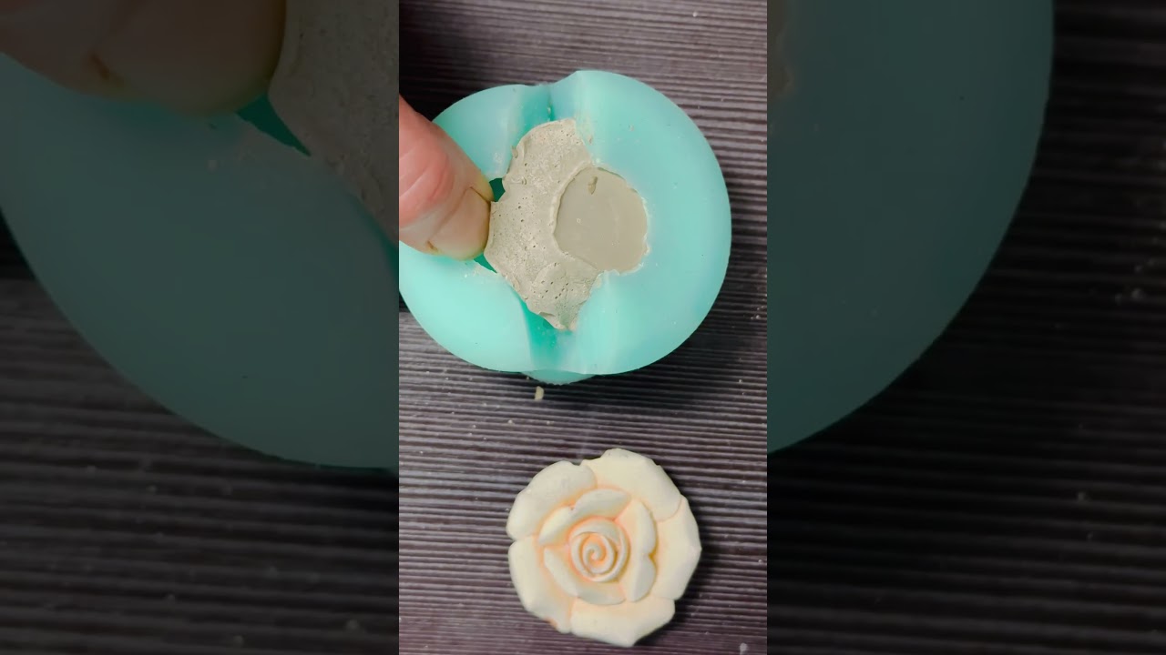 ✨🏗️ Zaubere feine Details in deinem n&auml;chsten DIY-Projekt!