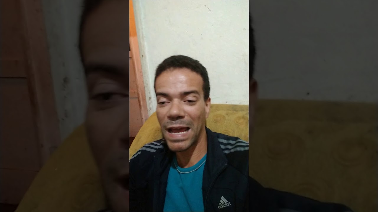 Introdu&ccedil;&atilde;o ao canal Seguindo a norma 5410