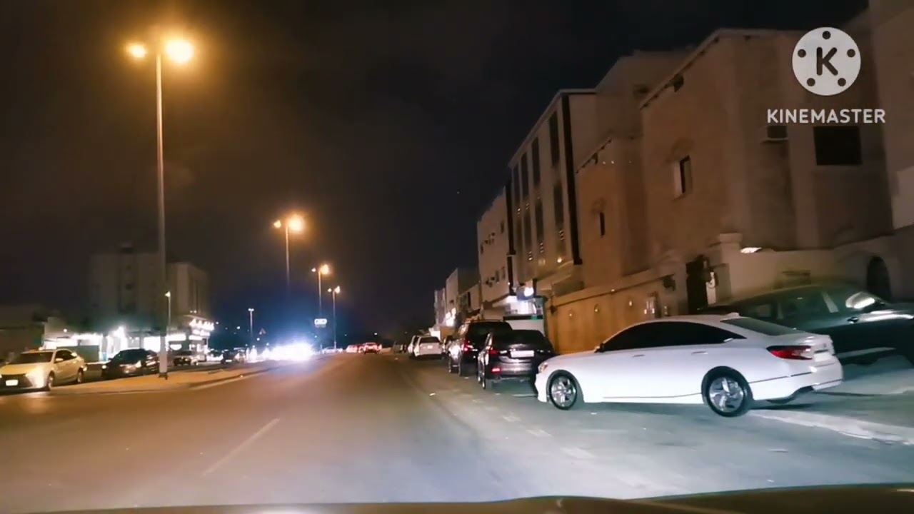 دموعها أقنعتني… وكلمة “أبوي مسجون” كانت بداية النهاية لي ..🔥💔😭..؟