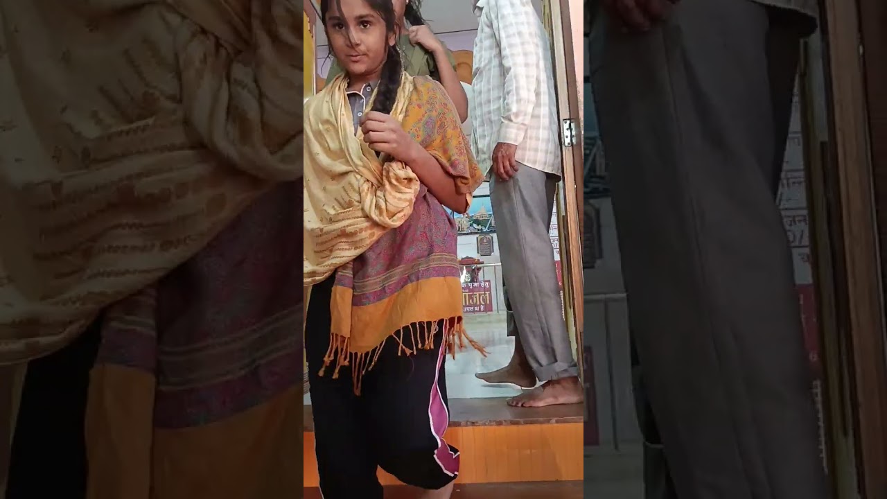 8 जनवरी 2026
