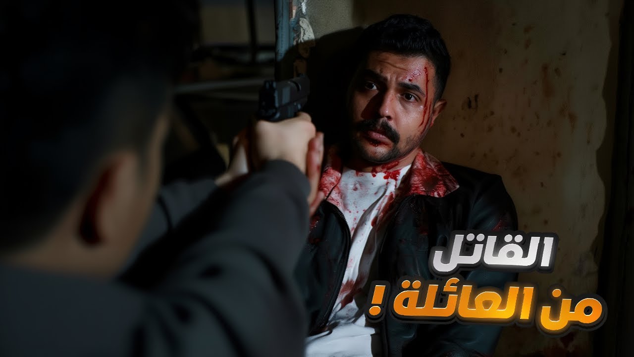 أغرب جريمة قتل في كوريا الجنوبية .. قاتل الأرحام !!