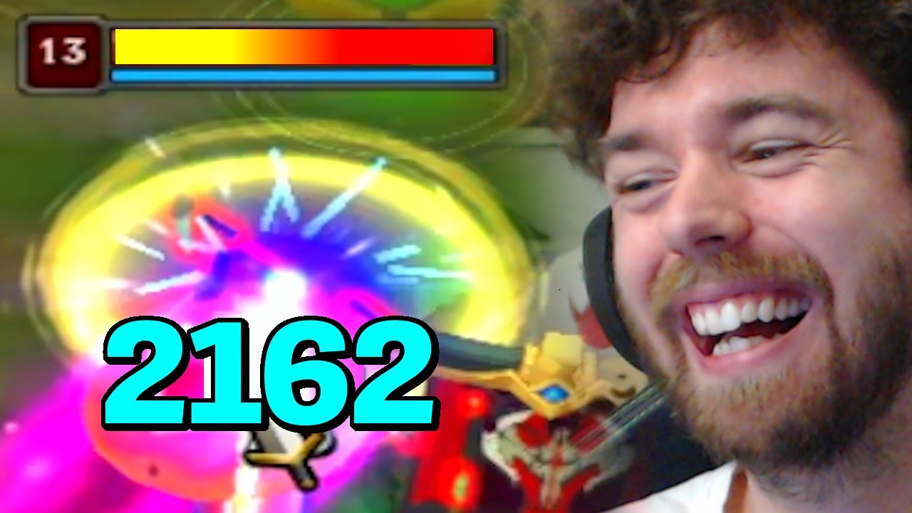 Dropping 24 KILLS in High Elo. The MOST INSANE AP EZREAL MID game I have ever played
