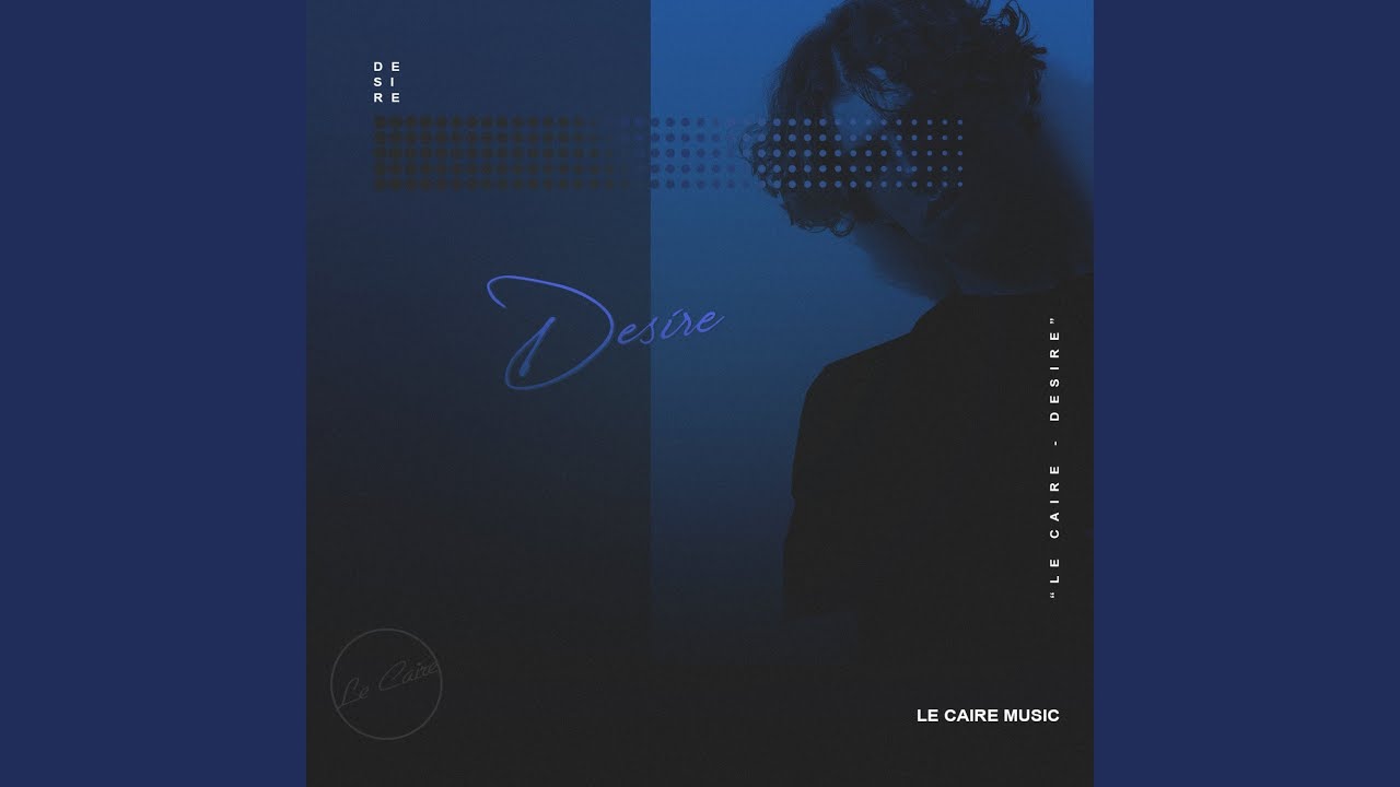 Desire