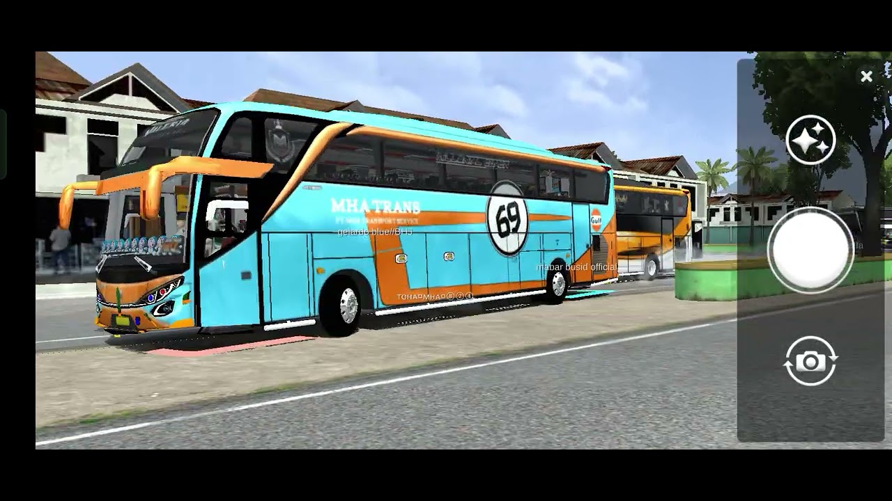 Hanting yg mu masuk PO Lifery 🔴link ada di pin komentar 