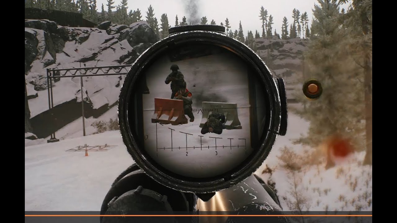 Пришел с завода, играю в Тарков #tarkov #etf #тарков