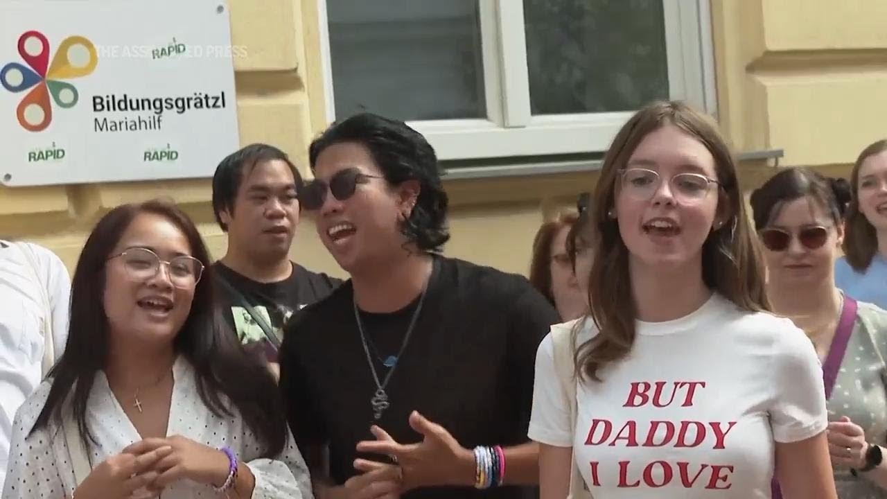 Swifties connect over canceled shows