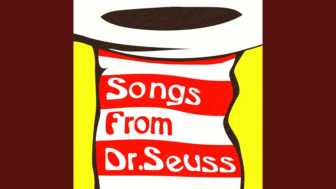 Wickersham Brothers Song