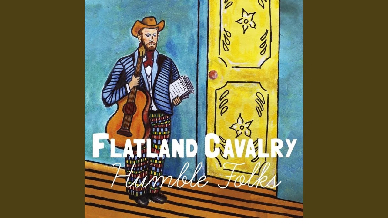 Traveler&rsquo;s Song