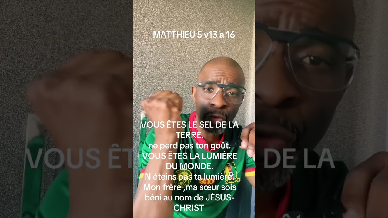 16 janvier 2026