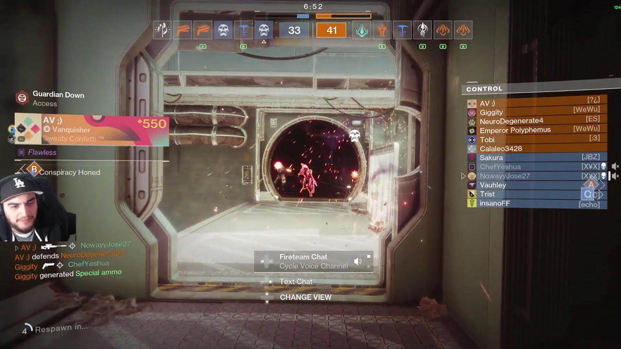 can I still solo dungeons?