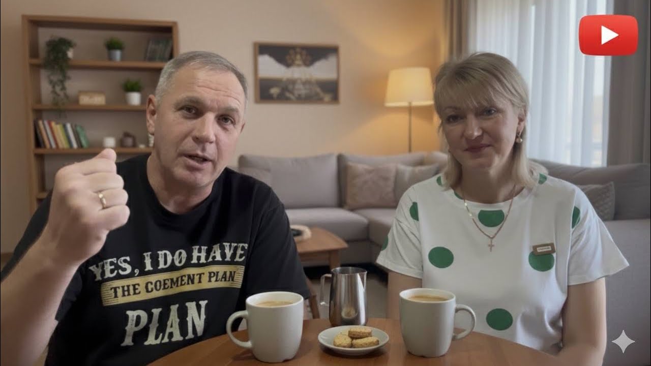 ЮМОР ПОМОГАЕТ ЖИТЬ‼️ УТРО С ВАМИ☀️