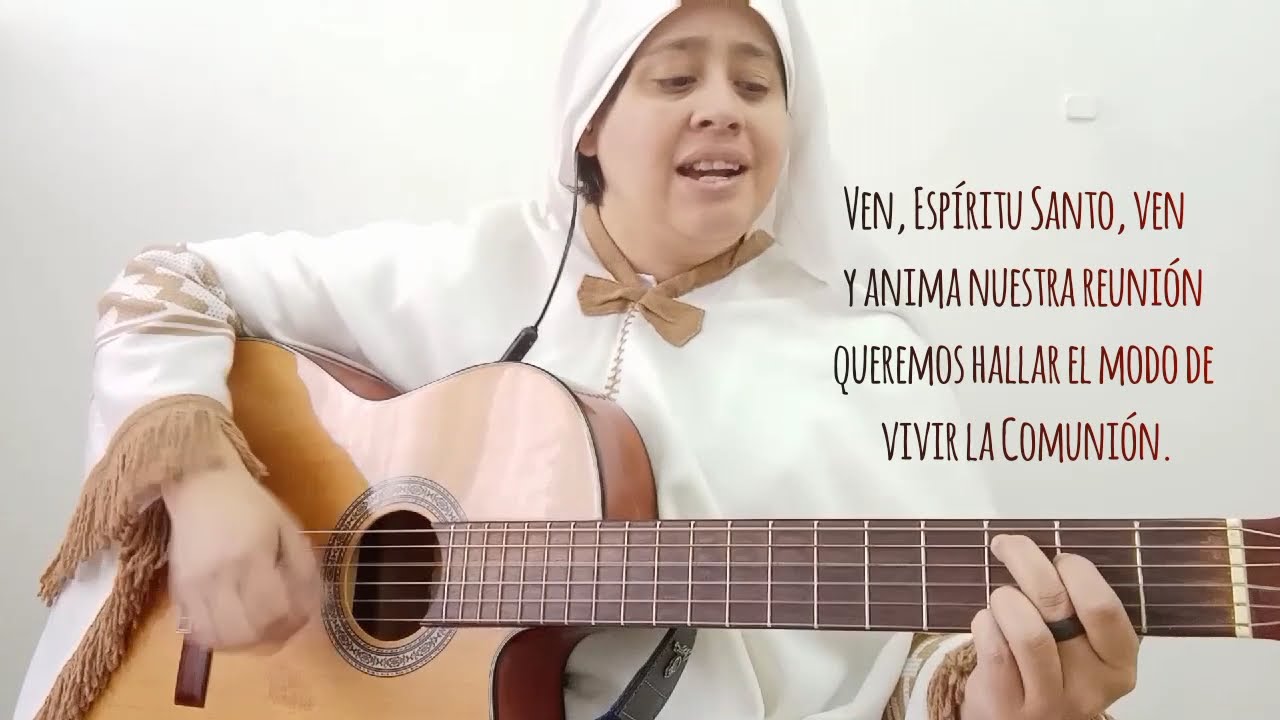 Viento y fuego (Cover)