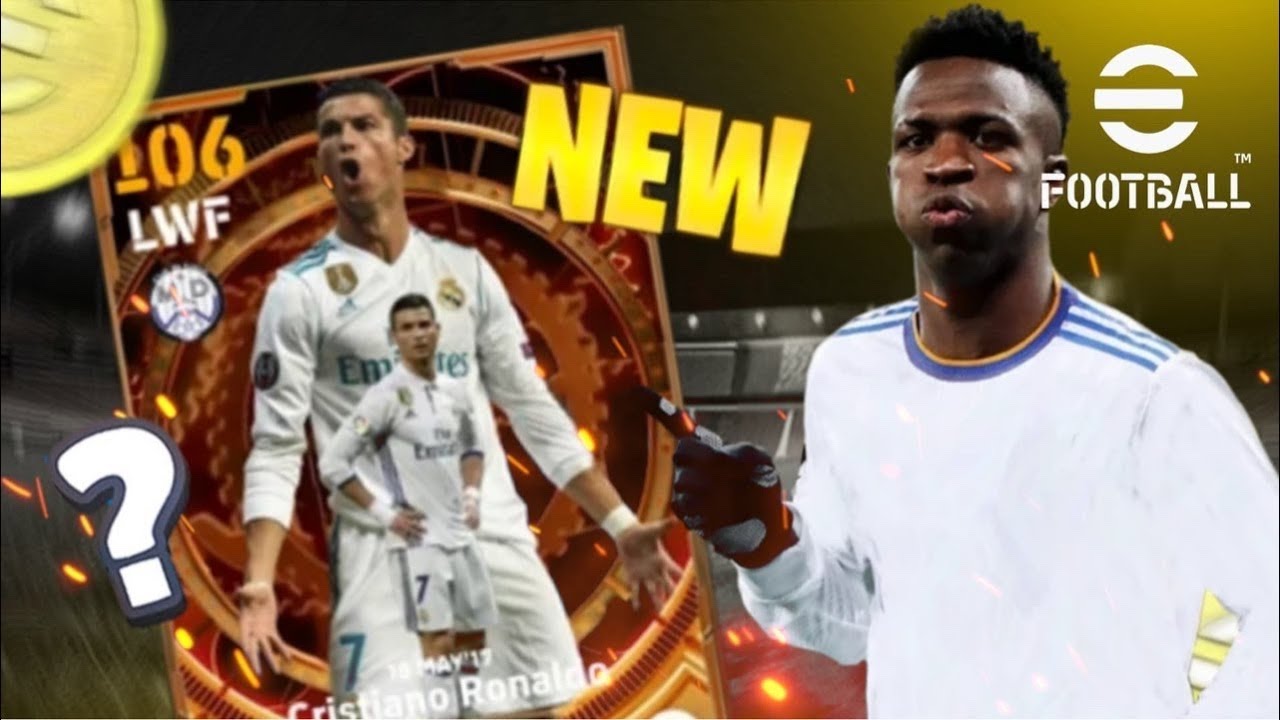 Efootball Mobile Pack Opening And trying NEW players | Rank Push + Rooms  | Club World Cup | Live